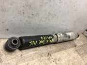 Stoßdämpfer Links Hinten Mercedes-Benz Sprinter 2t (901/902) Van 211 CDI 16V (OM611.981)