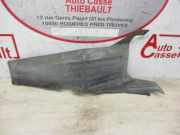 Innenkotflügel Links Hinten Renault 25 (B29) Liftback 2.1 D,DX (J8S-708)