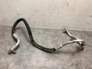 Klima Leitung 924904502R Renault Megane IV (RFBB) Schrägheck 5-drs 1.6 Energy dCi 130 (R9M-409)