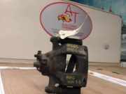 Bremssattel Links Vorne 477500H010 Toyota Aygo (B10) Schrägheck 1.4 HDI (2WZ-TV)
