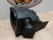 Lenksäule Verkleidung Citroën C4 Berline (NC) Schrägheck 5-drs 1.6 Hdi 90 (DV6DTED(9HP))