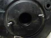 Bremskraftverst?rker 1611244780 Citro?n C5 III Tourer (RW) Kombi 1.6 HDi 16V 115 (DV6C(9HD)) DV6C(9HD)