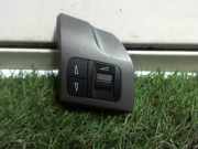 Fernbedienung Radio Opel Astra H SW (L35) Kombi 1.9 CDTi 16V 150 (Z19DTH)