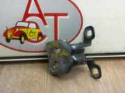 Türscharnier ACHTERDEUR LINKS 844003908R Dacia Sandero I (BS) Schrägheck 1.5 dCi 70 (K9K-792)