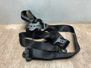 Sicherheitsgurt Rechts Vorne 1466564 Ford C-Max (DM2) Großraumlimousine 1.8 TDCi 16V (KKDB)