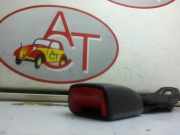 Gürtelschnalle Links Hinten Suzuki Swift (ZA/ZC/ZD1/2/3/9) Schrägheck 1.3 D 16V (D13A)