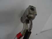 Klima Leitung Hyundai Tucson (JM) SUV 2.0 CRDi VGT 16V 4x4 (D4EA)