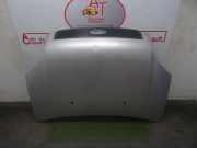 Motorhaube 1532551 Ford Fusion Kombi 1.4 TDCi (F6JB)