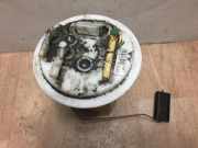 Kraftstoffpumpe DOMPELPOMP Citroën C5 Touring (RW) Kombi 2.0 HDiF 16V (DW10CTED4(RHD))