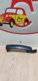 Türgriff Außen Links Vorne 3B0837205F3FZ Volkswagen Golf V (1K1) Schrägheck 1.9 TDI (BKC) BKC