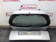 Heckklappe 8701S2 Citroën C2 (JM) Schrägheck 3-drs 1.4 HDI (DV4TD(8HZ))