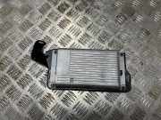 Computer --- BMW 5 serie Gran Turismo (F07) Schrägheck 535i 24V TwinPower Turbo (N55-B30A)