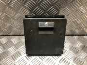 Aschenbecher Vorne 7700755518 Renault 5 Super (B/C40) Schrägheck 1.1 (C1E-750)