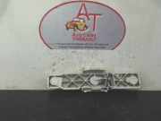 Kennzeichenbeleuchtung RECHTS Renault Express/Rapid/Extra