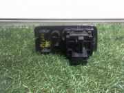 Leuchtweitenregulierungschalter Renault Megane III Berline (BZ) Schr?gheck 5-drs 1.5 dCi 85 (K9K-830(K9K-F8))