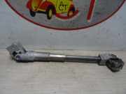 Lenksäule Achse BMW 1 serie (E81) Schrägheck 3-drs 120d 16V (N47-D20C)