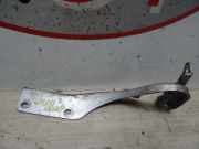 Motorhaubescharnier 5741083E01 Suzuki Wagon-R+ (RB) Gro?raumlimousine 1.3 16V VVT (M13A VVT)