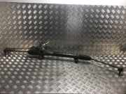 Lenkgetriebe 49200ES60C Nissan X-Trail (T30) SUV 2.2 Di 4x4 (YD22ETi)