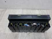Sicherungskasten Peugeot Expert (G9) Van 2.0 HDiF 16V 130 (DW10CD(AHZ))