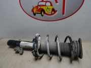 Federbein Rechts Vorne 31277030 Volvo S40 (MS) Limousine 1.6 D 16V (D4164T)