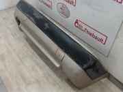 Stoßstange Hinten 7410W8 Citroën Xantia (X1/2) Schrägheck 1.9 TD (XUD9TF-Y(DHX-1))