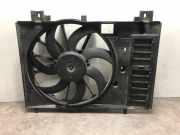 Kühlerlüfter 9804778380 Peugeot 508 (8D) Limousine 2.0 BlueHDi 180 16V (DW10FC(AHW))