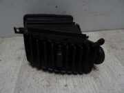 Armaturenbrett Duse Nissan Navara (D40) Pick-up 2.5 dCi 16V 4x4 (YD25DDTi)