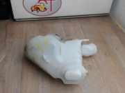 Scheibenwaschbehälter 6431N6 Peugeot 2008 (CU) Großraumlimousine 1.6 Blue HDi 75 (DV6FE(BHW))