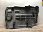 Schutzkappe Motor 50510188 Alfa Romeo 159 (939AX) Limousine 1.9 JTDm 16V (939.A.2000)