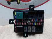 Sicherungskasten 8210109090 SsangYong Kyron SUV 2.0 M 200 Xdi 16V 4x4 (D20DT(OM664.950))