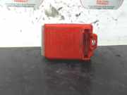 Heizwiderstand 1J0907521 Audi TT (8N3) Coup? 1.8 20V Turbo (AJQ)