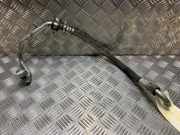 Klima Leitung Mercedes-Benz SLK (R170) Cabrio 2.0 200 16V (M111.946)