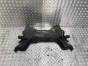 Unterrahme Vorne 9833289680 Citroën Berlingo Van 1.6 Hdi, BlueHDI 75 (DV6ETED(9HN))