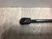 Gasdruckfeder Links Hinten 51248151579 BMW 3 serie (E36/2C) Cabrio 318i (M43-B18)