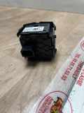 Leuchtweitenregulierungschalter 251900567R Renault Captur I (2R) SUV 1.5 Energy dCi 90 FAP (K9K-629)