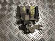Bremssattel Links Hinten 55402M68P00 Suzuki Baleno (EW/FW) Schrägheck 5-drs 1.0 Booster Jet Turbo 12V (K10C)