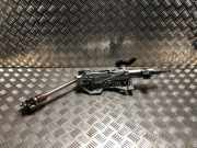 Lenksäule 4123HR Peugeot 508 SW (8E/8U) Kombi 2.0 BlueHDi 180 16V (DW10FC(AHW))