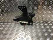 Türschloss Links Vorne 4589417AI Chrysler Voyager/Grand Voyager (RT) Großraumlimousine 2.8 CRD 16V Grand Voyager (VM64C)