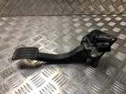 Gaspedalsensor Peugeot 308 SW (L4/L9/LC/LJ/LR) Kombi 5-drs 1.5 BlueHDi 130 (DV5RC(YHZ))