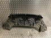 Motor Unterfahrschutz 7013HR Peugeot 5008 I (0A/0E) Gro?raumlimousine 2.0 HDiF 16V, BlueHDi 150 16V (DW10CTED4/FAP(RHE))