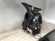 Gebläsekasten 64119266896 Mini Mini (R56) Schrägheck 1.6 Cooper D 16V (DV6TED4(9HZ))