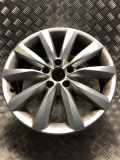 Felge 5N0601025AR8Z8 Volkswagen Tiguan (5N1/2) SUV 2.0 TDI 16V Blue Motion (CFFD) CFFD