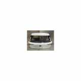 Heckklappe 5H6827025D Volkswagen Golf VIII (CD1) Schrägheck 2.0 TDI BlueMotion 16V (DTSB) 2021 DTSB
