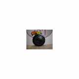 Lautsprecher Citroën C3 Picasso (SH) Großraumlimousine 1.4 16V VTI 95 (EP3(8FS)) 2011