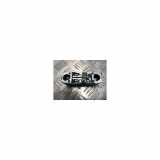 Kennzeichenbeleuchtung LINKS Renault Vel Satis (BJ) Großraumlimousine 2.2 dCi 140 16V FAP (G9T-607) 2006