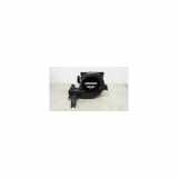 Gebläsekasten Subaru Impreza III (GH/GR) Schrägheck 5-drs 2.0D AWD (EE20) 2009