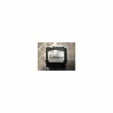 Steuergerät Airbag 658866 Peugeot 5008 (0A/0E) Großraumlimousine 1.6 HDiF 16V (DV6TED4(9HZ)) 2010