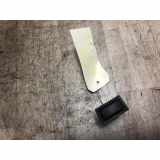 Warnleuchte Schalter Toyota Land Cruiser 90 (J9) Hardtop Geländewagen 3.0 TD (1KZTE) 2000