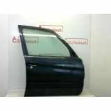 Tür Rechts Vorne 7D0831056C Citroën CITROEN XSARA PHASE 2 COUPE 2.0 HDI - 8V TURBO