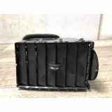 Armaturenbrett Duse Chrysler 300 C Touring Kombi 3.0 CRD 24V (EXL) 2007